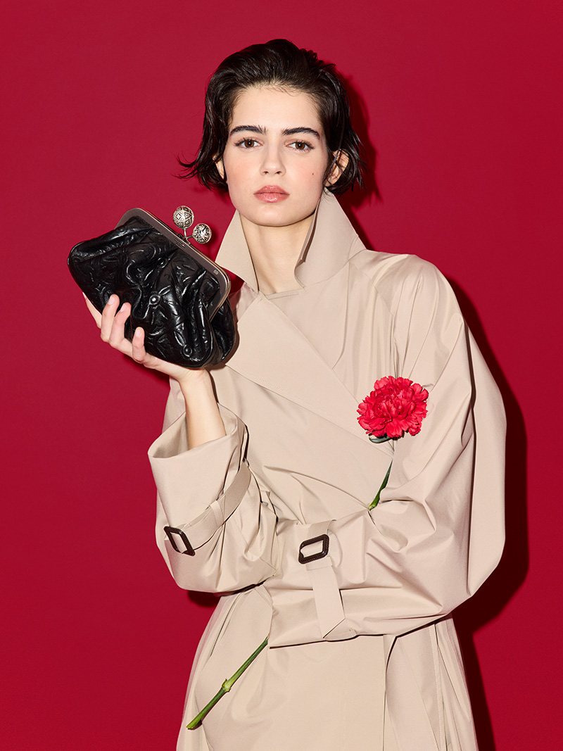 Weekend Max Mara Online Store | Official Site